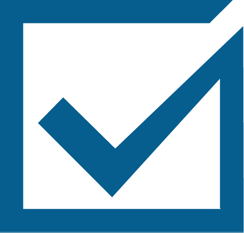 Evidence Based PACE