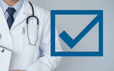 Welcome to Evidence-Based Pace