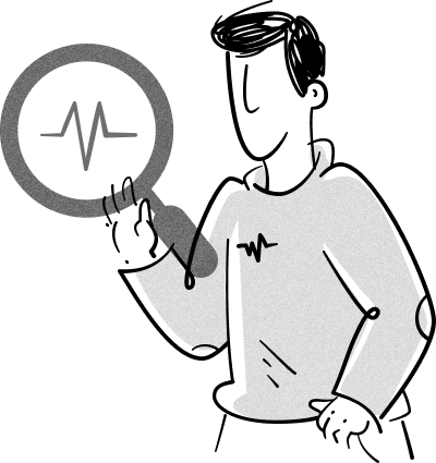Evidence-Based Updates