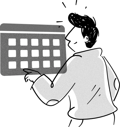 Provider Support and Contact